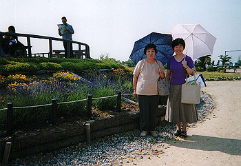 20030621_102_thumb.jpg