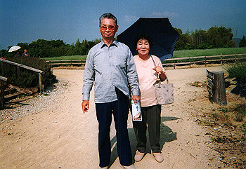 20030621_104_thumb.jpg