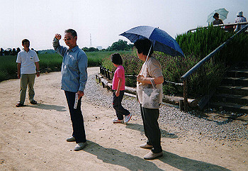 20030621_105_thumb.jpg