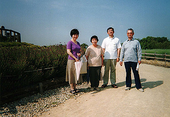 20030621_106_thumb.jpg