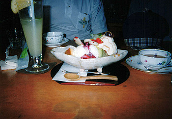 20030621_108_thumb.jpg