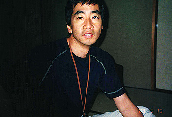 20030813_001_thumb.jpg