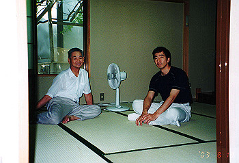 20030813_002_thumb.jpg