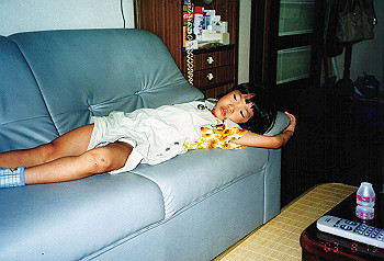 20030813_006_thumb.jpg