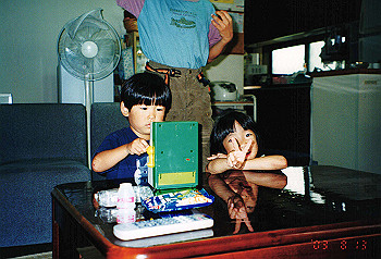 20030813_007_thumb.jpg