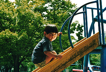 20030813_010_thumb.jpg