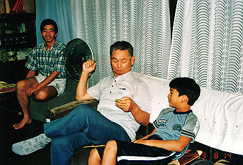20030814_002_thumb.jpg