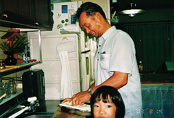 20030814_004_thumb.jpg
