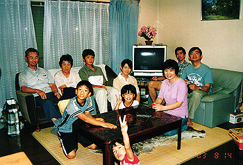 20030814_005_thumb.jpg