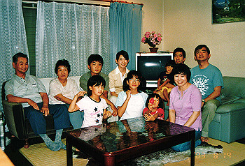 20030814_006_thumb.jpg