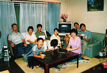 20030814_007_thumb.jpg