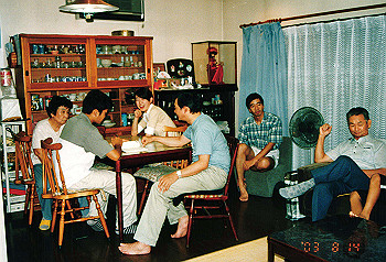 20030814_008_thumb.jpg