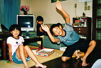 20030814_009_thumb.jpg