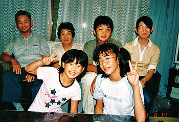 20030814_011_thumb.jpg
