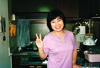 20030814_012_thumb.jpg
