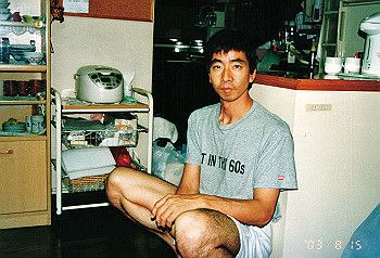 20030815_001_thumb.jpg