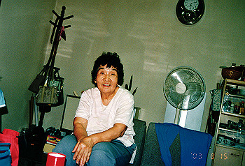 20030815_002_thumb.jpg