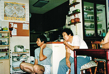 20030815_003_thumb.jpg