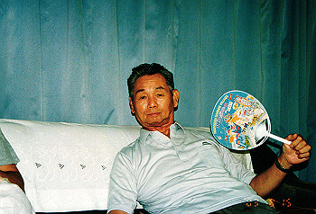 20030815_005_thumb.jpg