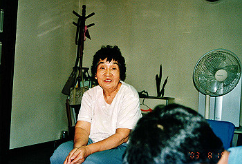 20030815_007_thumb.jpg