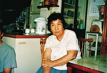20030815_008_thumb.jpg