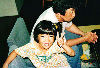 20030815_010_thumb.jpg