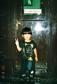 20030815_035_thumb.jpg