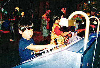 20030815_036_thumb.jpg