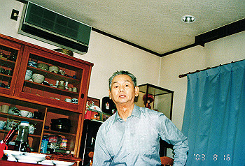 20030816_039_thumb.jpg