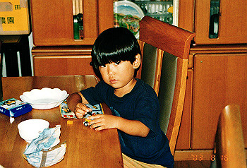 20030816_040_thumb.jpg