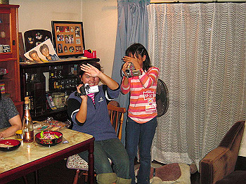 20030919_130_thumb.jpg