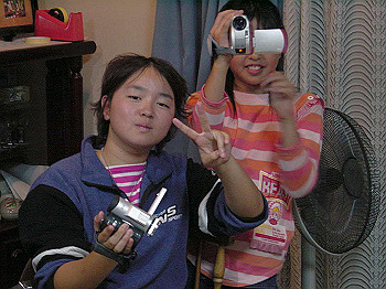 20030919_140_thumb.jpg