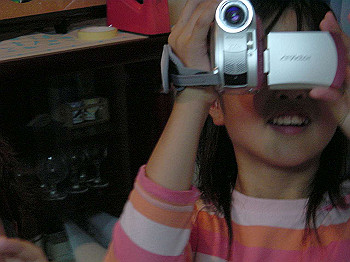 20030919_150_thumb.jpg