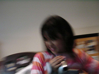 20030919_170_thumb.jpg