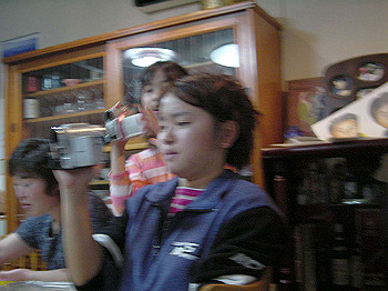 20030919_180_thumb.jpg