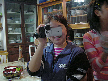 20030919_190_thumb.jpg