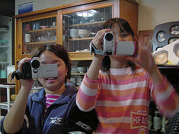 20030919_200_thumb.jpg