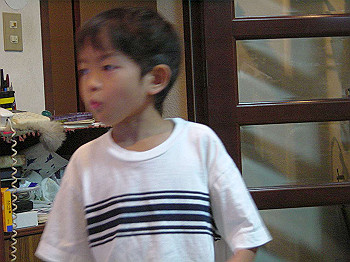 20030919_230_thumb.jpg