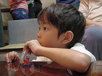 20030919_240_thumb.jpg