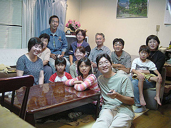 20030919_250_thumb.jpg