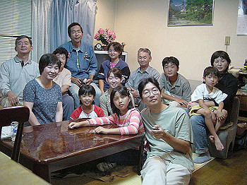 20030919_260_thumb.jpg