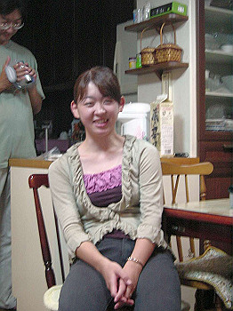 20030919_280_thumb.jpg