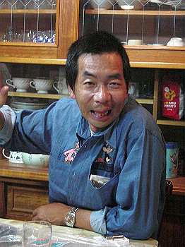 20030919_300_thumb.jpg