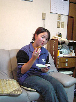 20030919_310_thumb.jpg