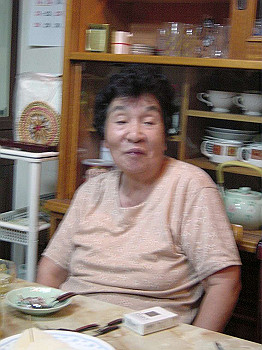 20030919_320_thumb.jpg