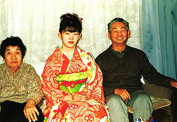 20050110_001_thumb.jpg
