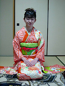 20050110_004_thumb.jpg
