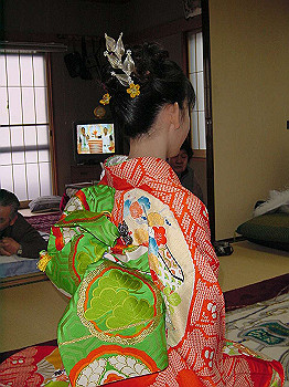 20050110_006_thumb.jpg