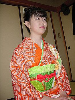 20050110_009_thumb.jpg