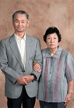 20051001001_thumb.jpg